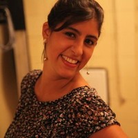 Tarsila Guimarães