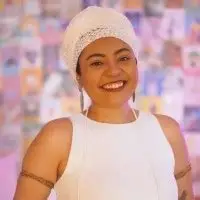 Nirvana Lima