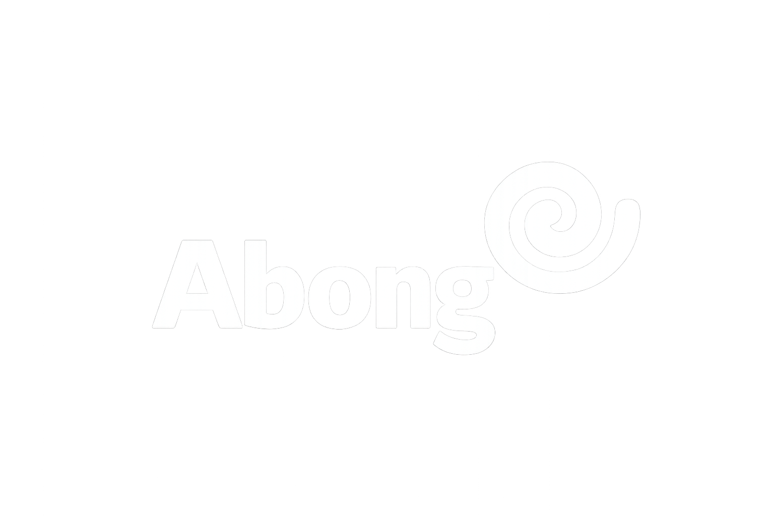 ABONG UE