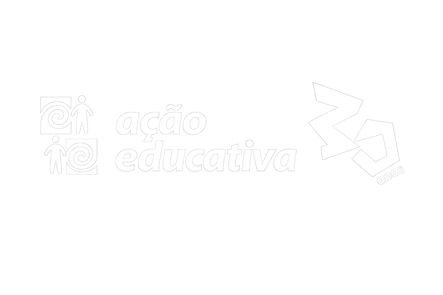 ACAO EDUCATIVA