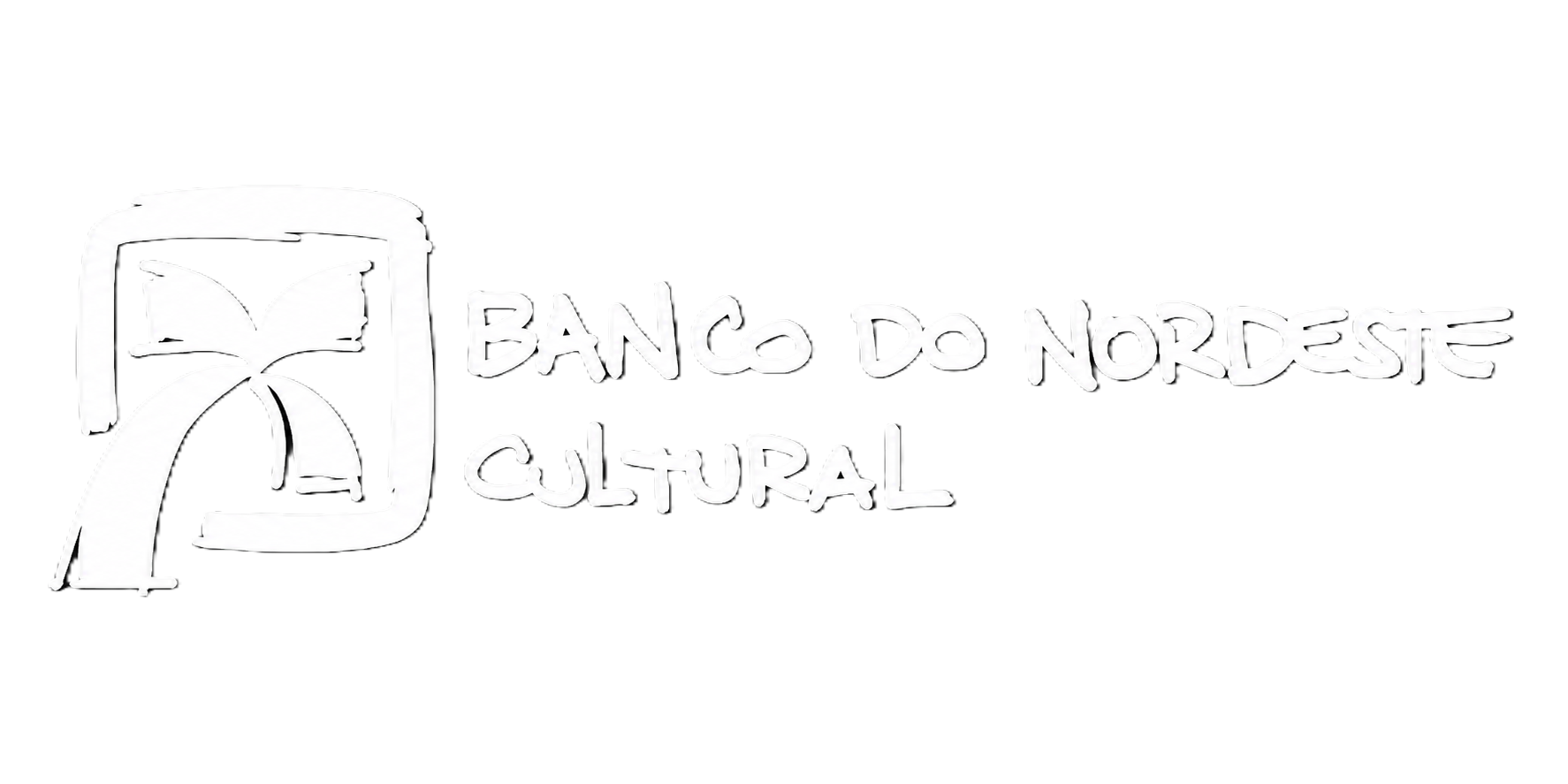 Banco do Nordeste