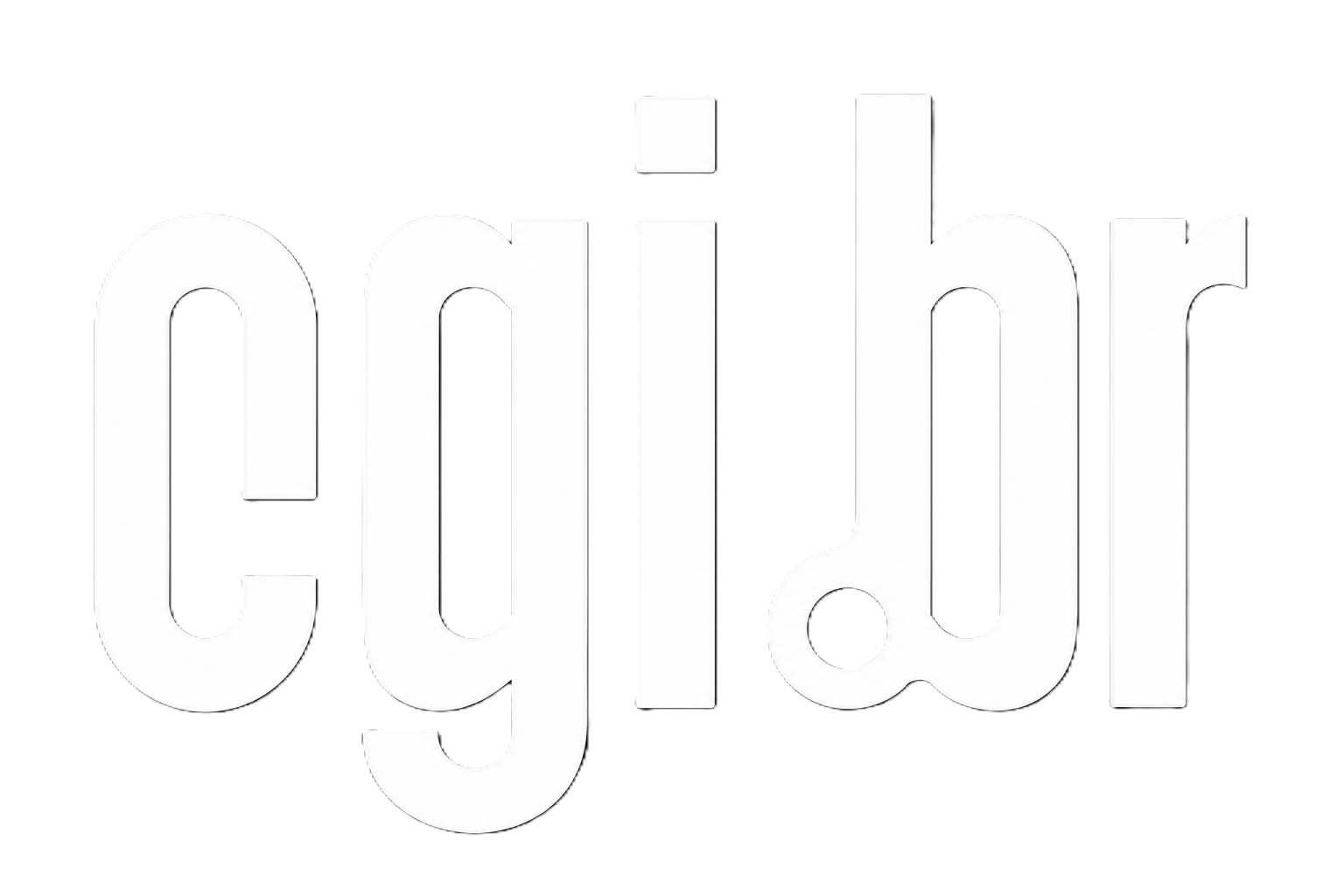 CGI.br
