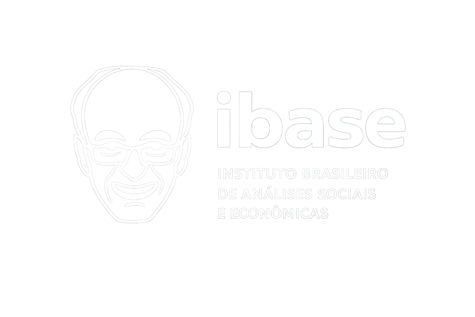 Ibase