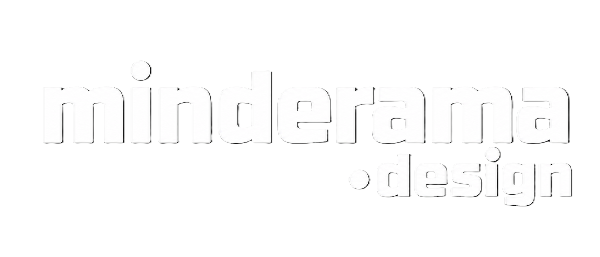 Minderama