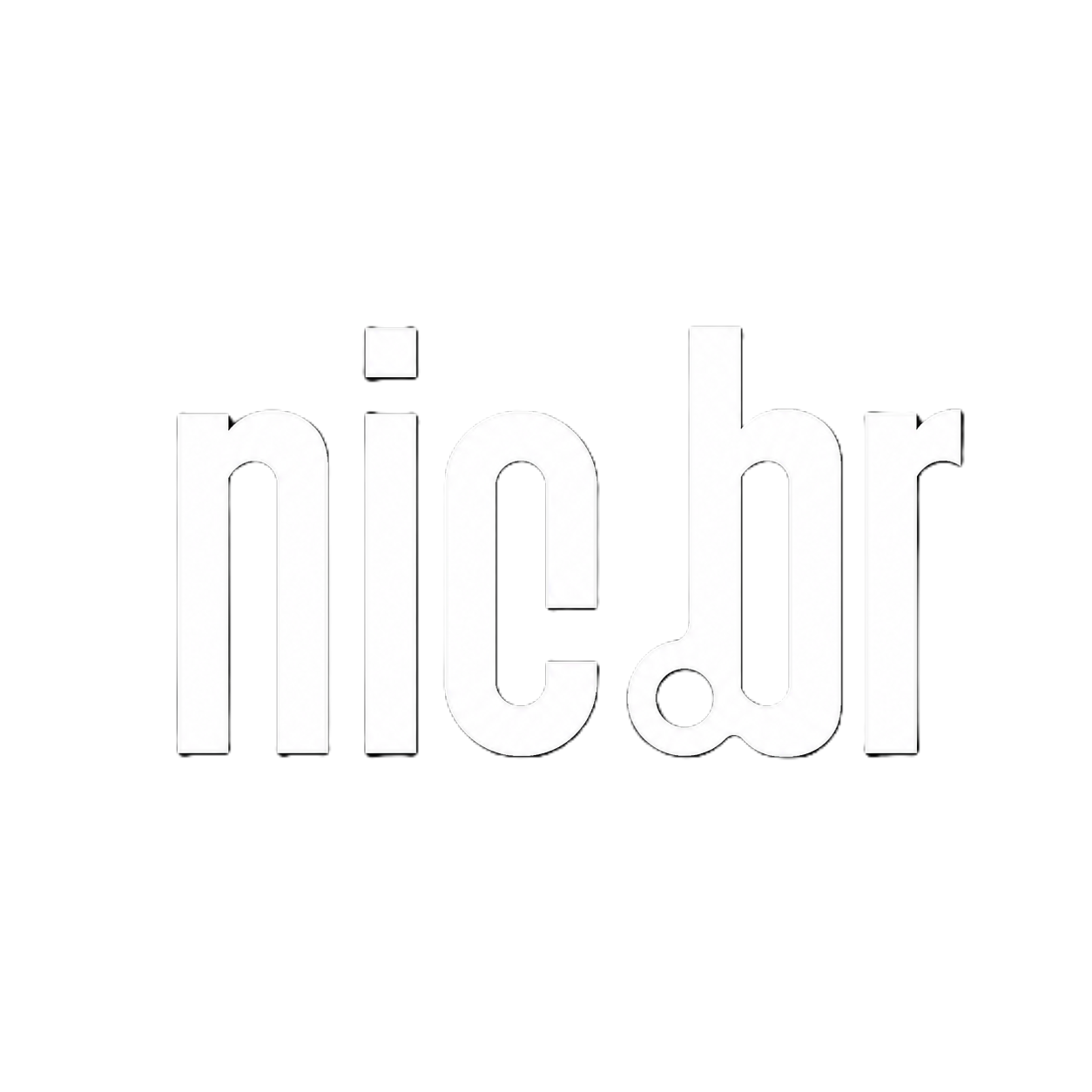 NIC BR