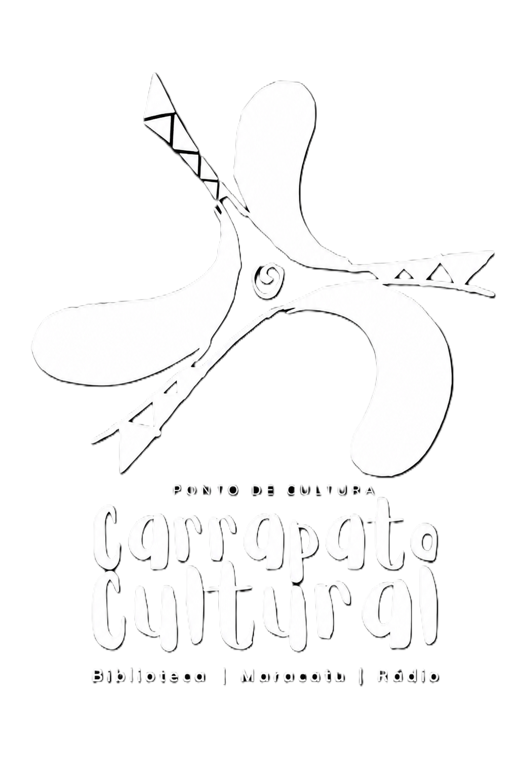 Carrapato Cultural