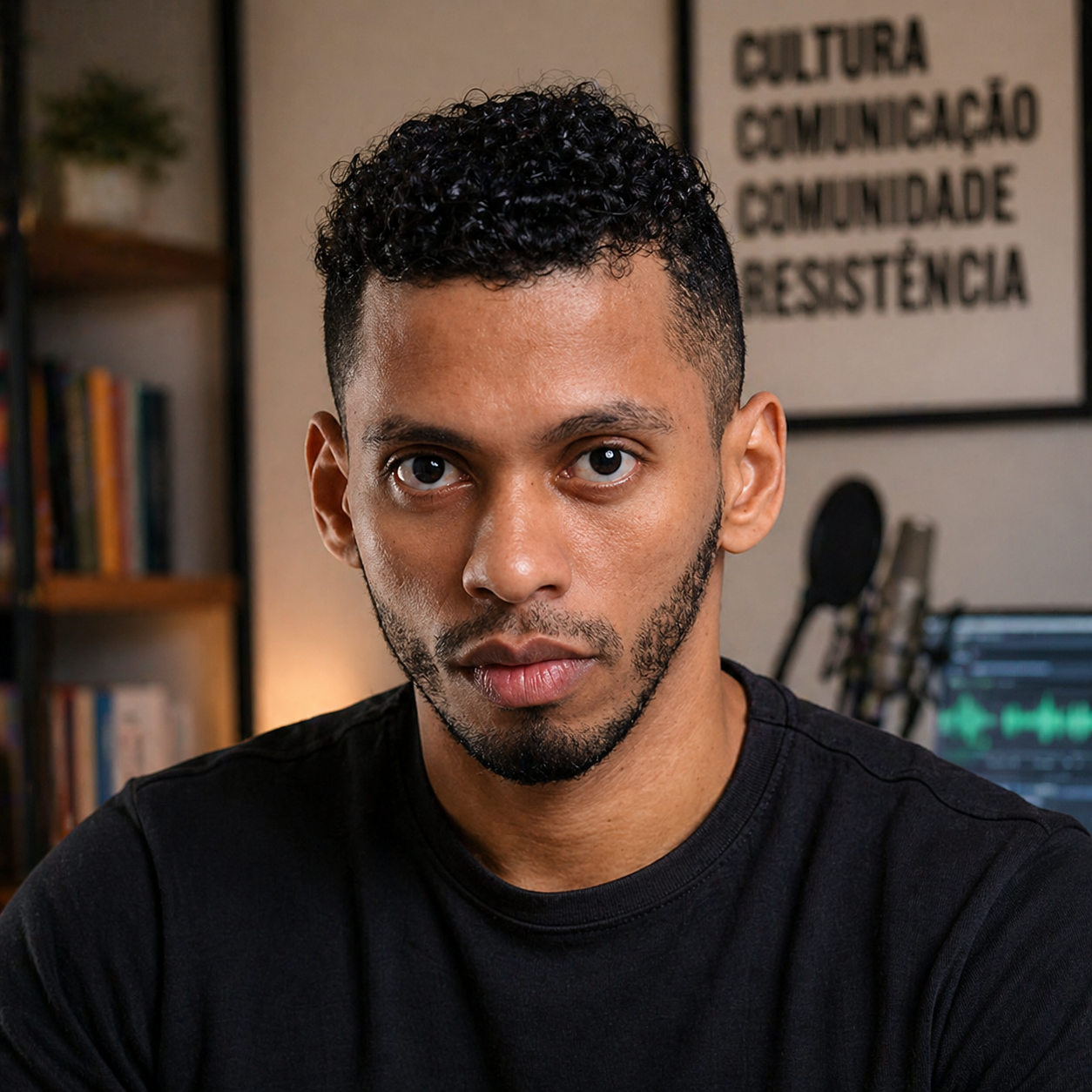 Magaiver Pedro