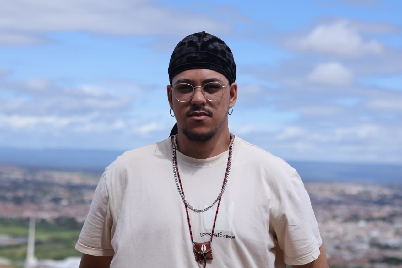 Ojú Obá Kariri
